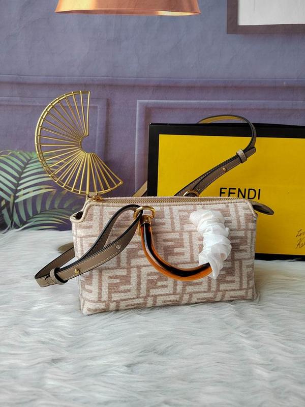 Fendi Handbags 164